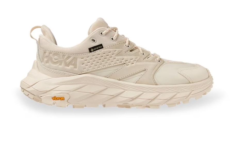 8 zapatillas de El Corte Inglés para estar elegante y cómoda en primavera Las amarás