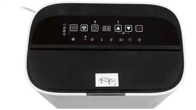 Lidl: un equipo portátil con 4 programas adaptados a tus necesidades