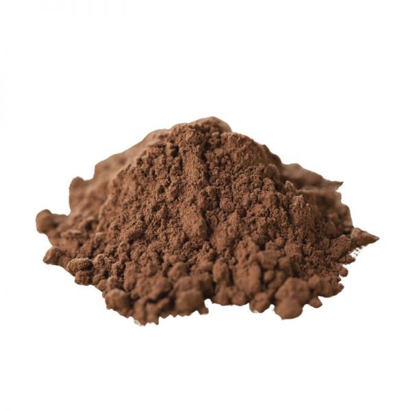 Cuatro categorías establecidas según cantidad de cacao y azúcar