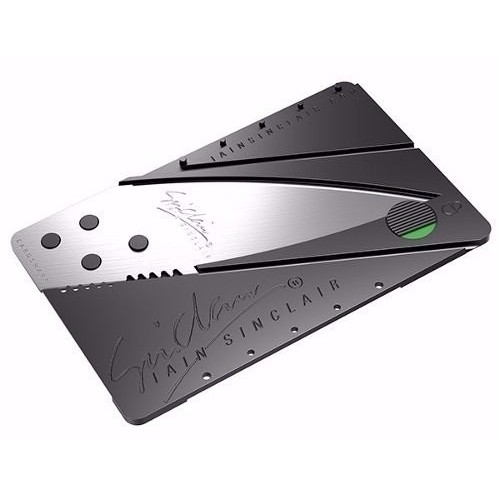 La Guardia Civil las confisca si detecta riesgo