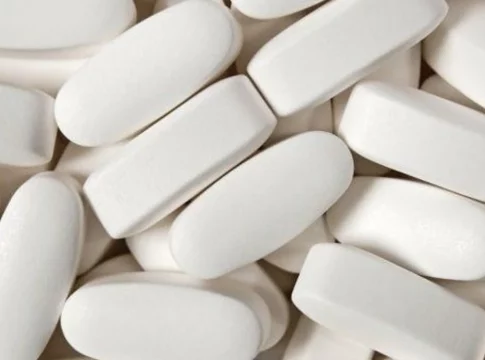La importancia de la prescripción médica La importancia de la prescripción médica