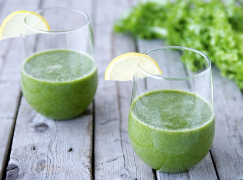 El revolucionario producto para mejorar la digestión que venden en Carrefour, Alcampo e Hipercor