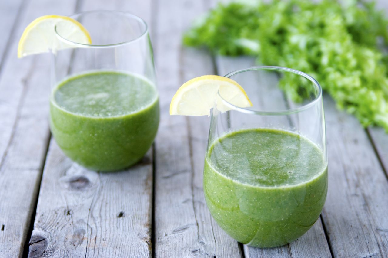 El revolucionario producto para mejorar la digestión que venden en Carrefour, Alcampo e Hipercor