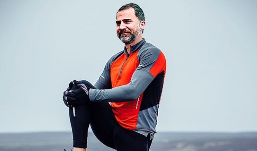 Leonor se aleja de Letizia: Felipe VI gana la batalla matrimonial de las aficiones