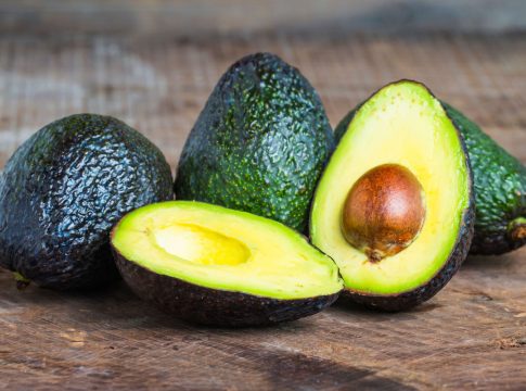 Aguacate-1