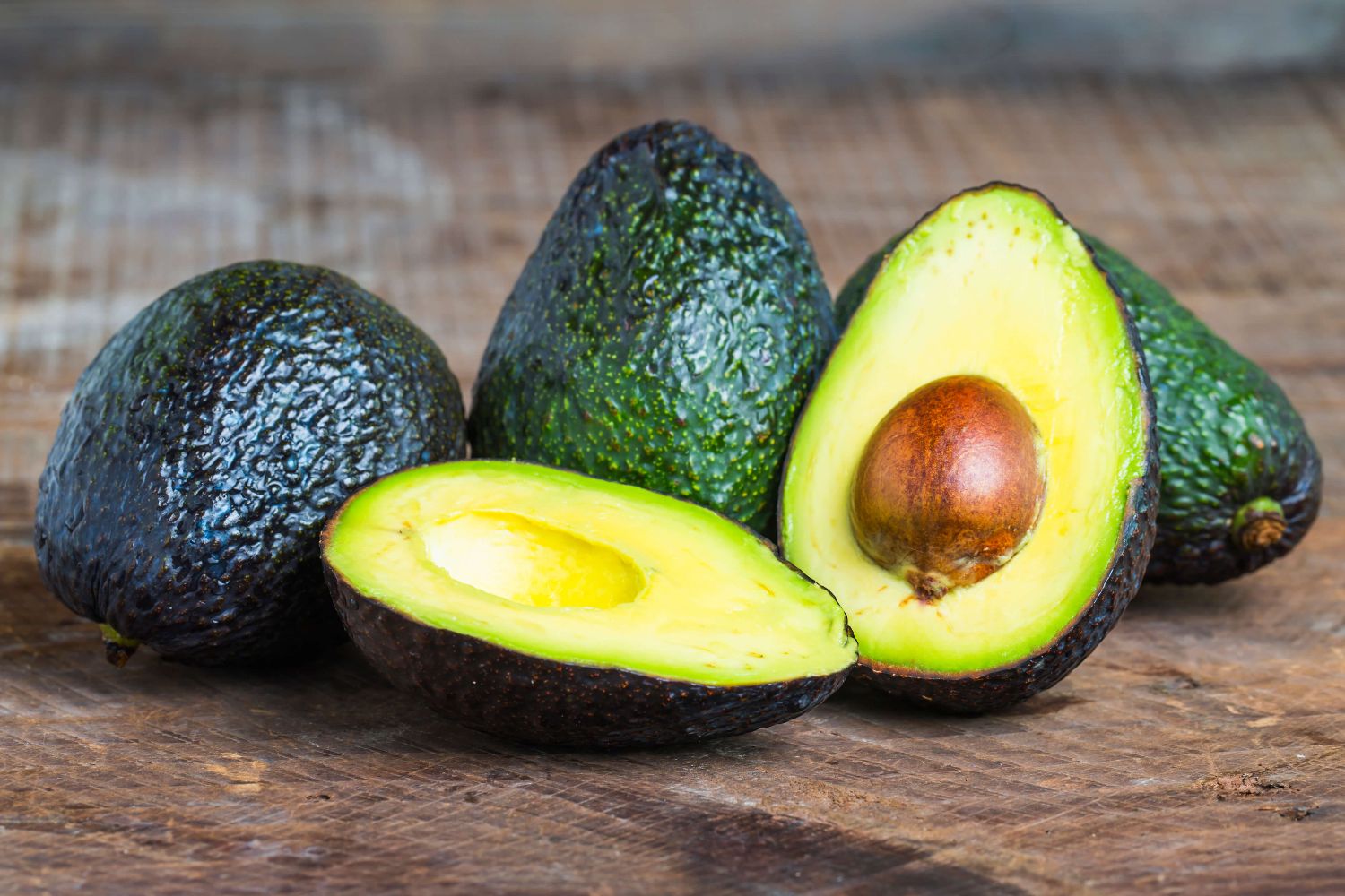 Aguacate-1
