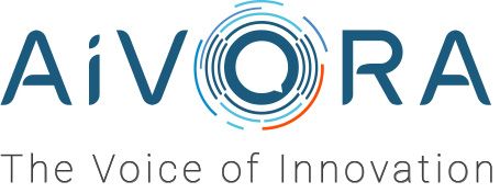 Hyundai Motor España extiende la gestión de leads con Aivora