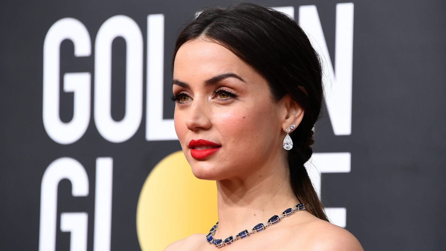 NUTRICIÓN PERSONALIZADA: EL SECRETO DE UN RÉGIMEN EXITOSO