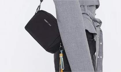 Bimba y Lola: completa tus looks más casuales con estos accesorios de El Corte Inglés 4 BIMBA 3