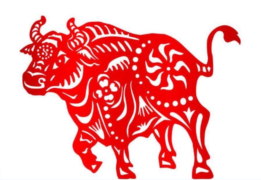 Bienvenido el año del Dragón 2024 Sabes cuál es tu signo en el horóscopo chino