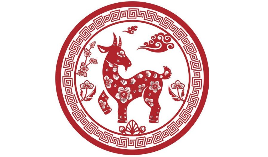 Cabra