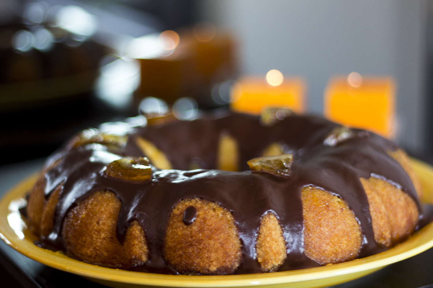 TIPS PARA UN BIZCOCHO PERFECTO