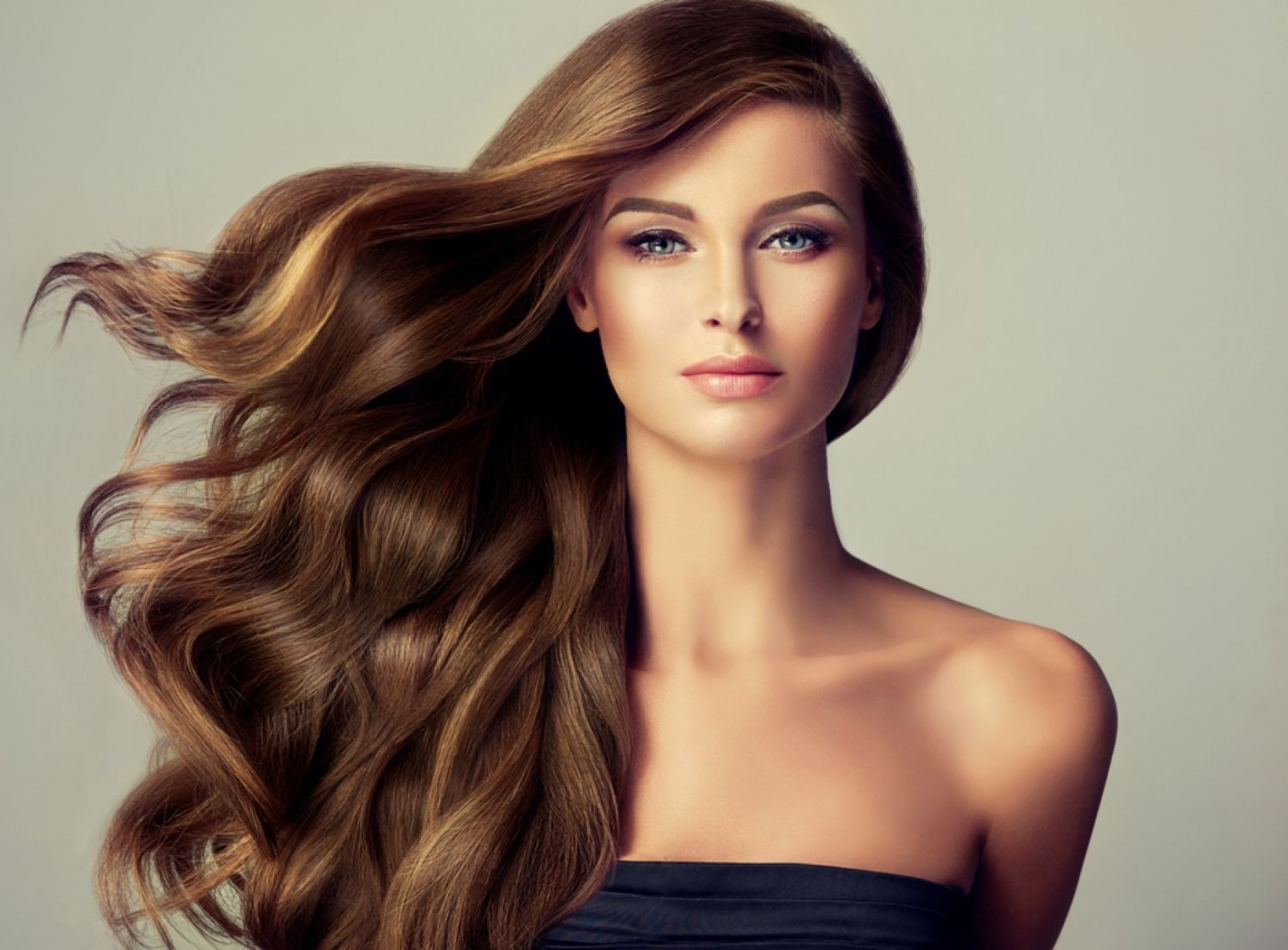 UNA MIRADA DETALLADA AL ACEITE DE RICINO NEGRO