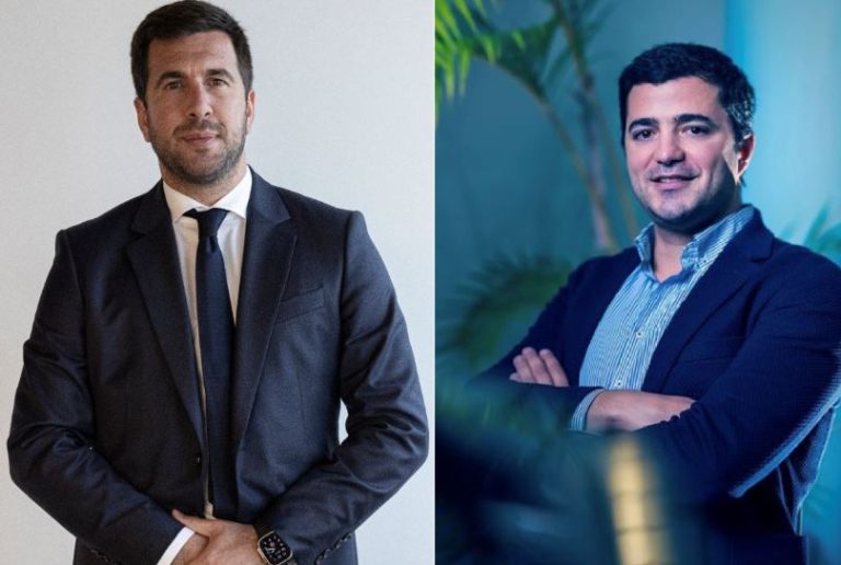 Cox Energy y Greening despuntan al alza por encima de los grandes valores del sector en lo que va de año