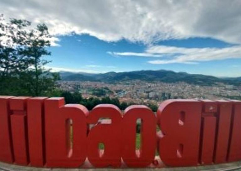 Cox Energy suministrará energía renovable al Ayuntamiento de Bilbao e impulsará una comunidad energética