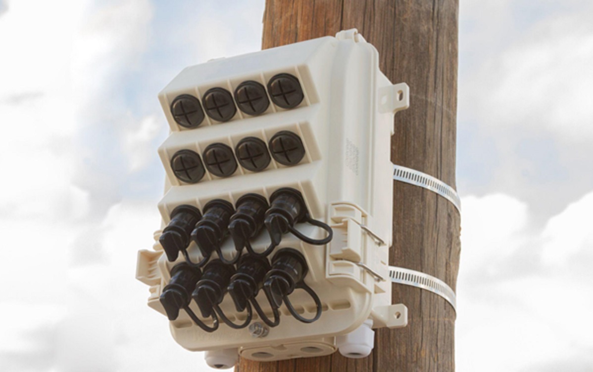 CTO Serie Tesla CTO Serie Tesla