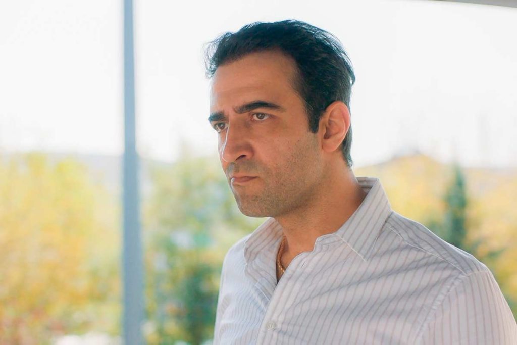 'Secretos de familia': te contamos el secuestro que agitará el nuevo capítulo