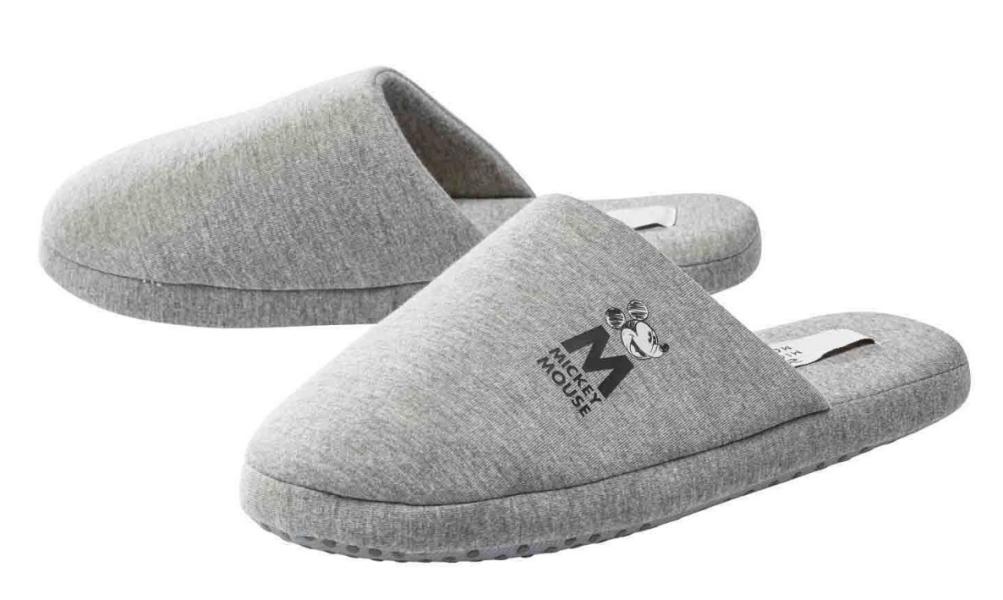 Calidad y confort garantizados: zapatillas para hombre