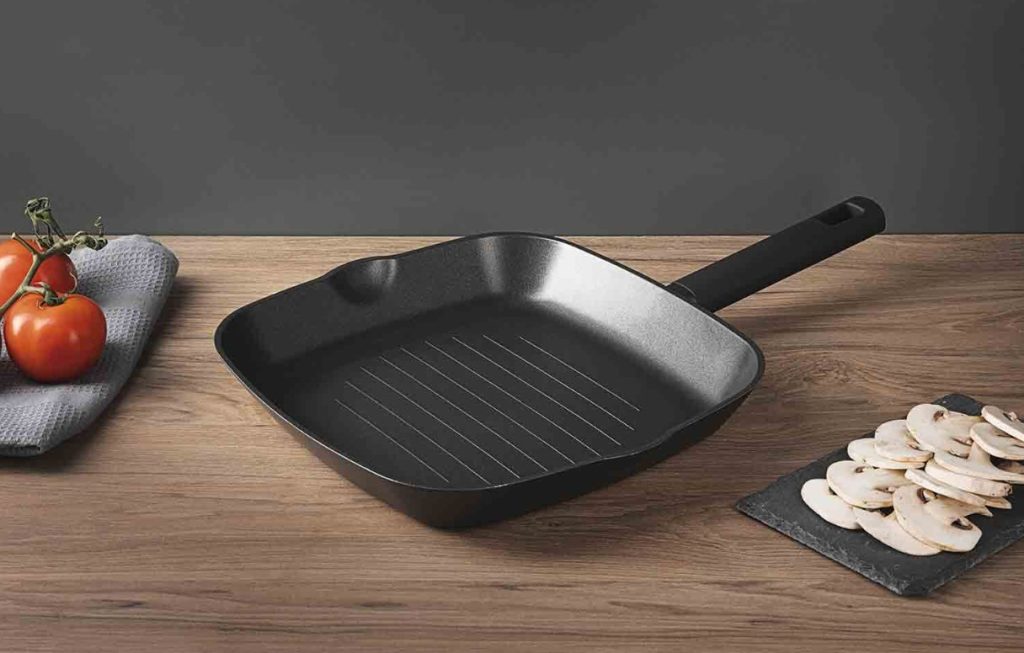 Precios irresistibles en Lidl: cocina de calidad sin romper el bolsillo