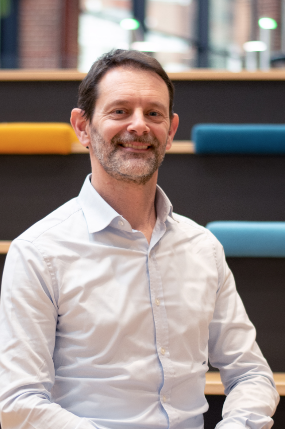 albelli-Photobox Group, matriz de Hofmann, presenta la nueva marca estratégica que impulsará su crecimiento 1 Captura de pantalla 2024 02 14 a las 14.31.49