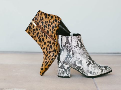 Carilé zapatería Carilé zapatería