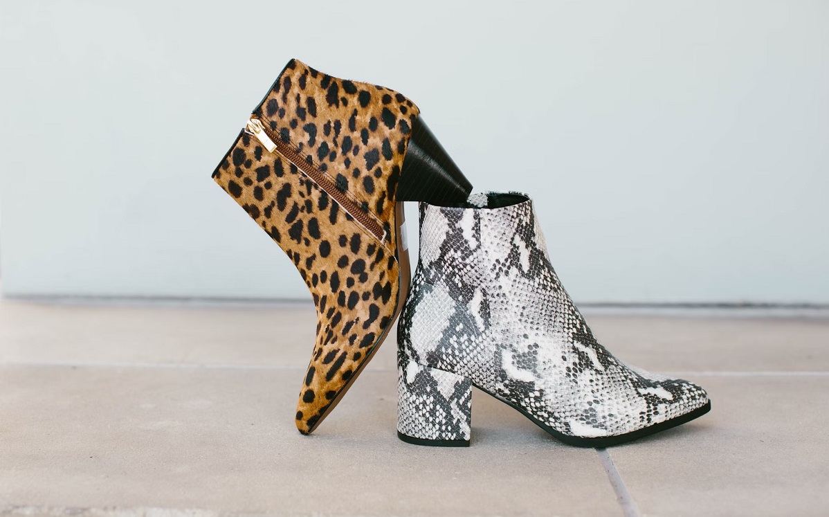 Carilé zapatería Carilé zapatería