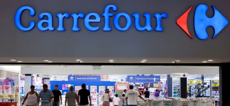 ¡Atención veganos! Carrefour lanza dos pizzas que conquistarán tu paladar en un solo bocado