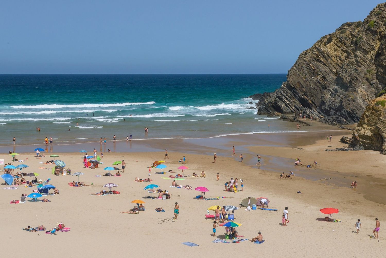 UN NOMBRE DE ESTRELLA EN UN ESCENARIO DE ENSUEÑO