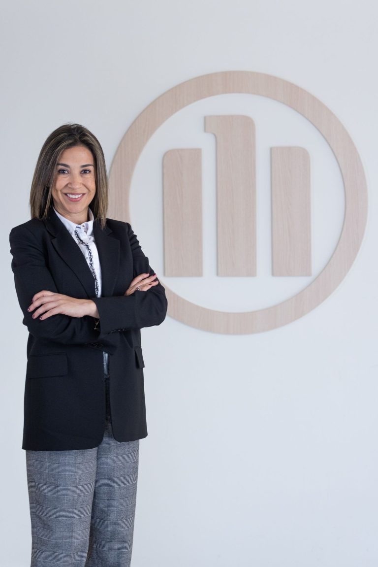 Allianz se suma a los programas Empowering Women’s Talent y Diversity Leading Company