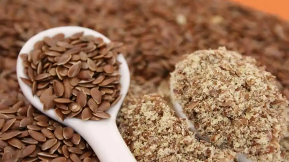 10 alimentos hipercalóricos que están en tu dieta y no lo sabes 2 DIETA: CEREALES Y PANES ¿TODOS SON IGUALES?