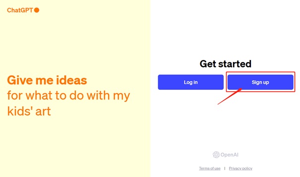Descripción general de ChatGPT: ¿Qué es y qué se puede hacer con él? 1 ChatGPT