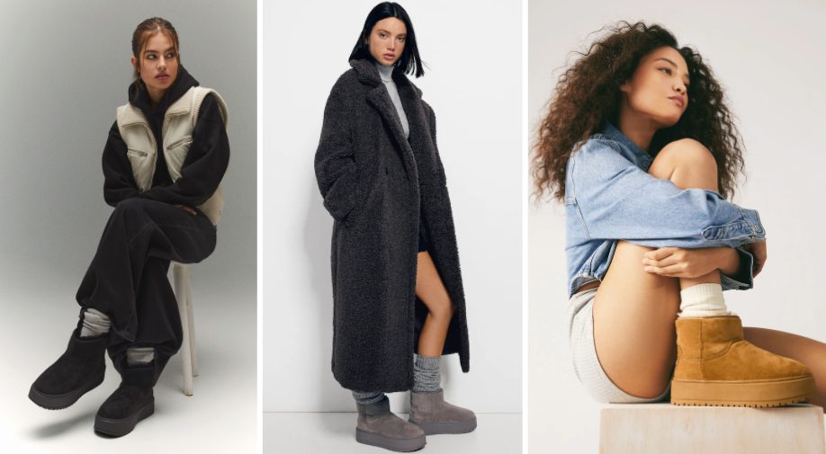 moda