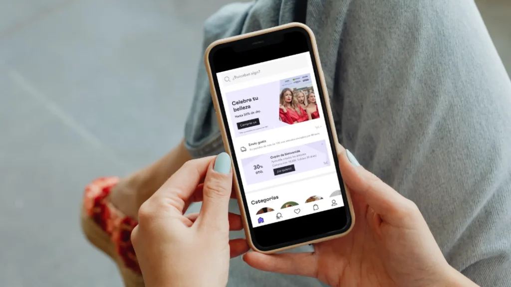 Cómo elegir el mejor regalo de San Valentín