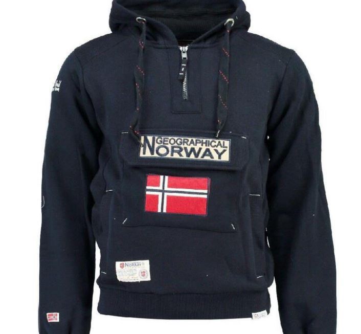 Comodidad y movilidad sin restricciones