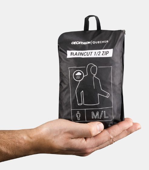 Compacidad y sostenibilidad: Una combinación ganadora