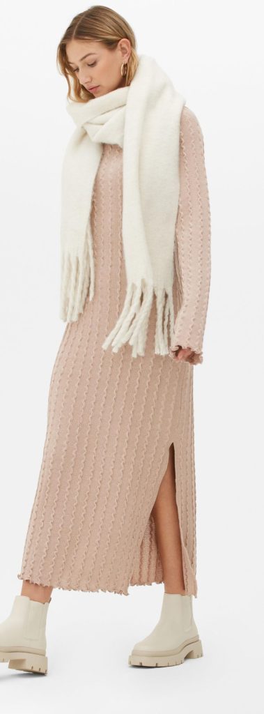 Composicion y estilo La esencia del vestido de Primark e1708201876365