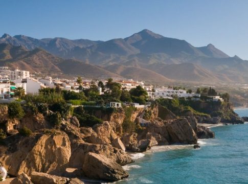 Costa_del_Sol_Espaa