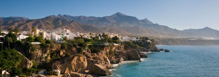 El alquiler vacacional impulsa la economía de la Costa del Sol