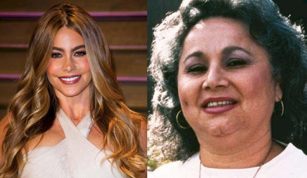 Críticas y comparaciones: ¿Por qué el libro de Griselda Blanco supera a la serie de Netflix?