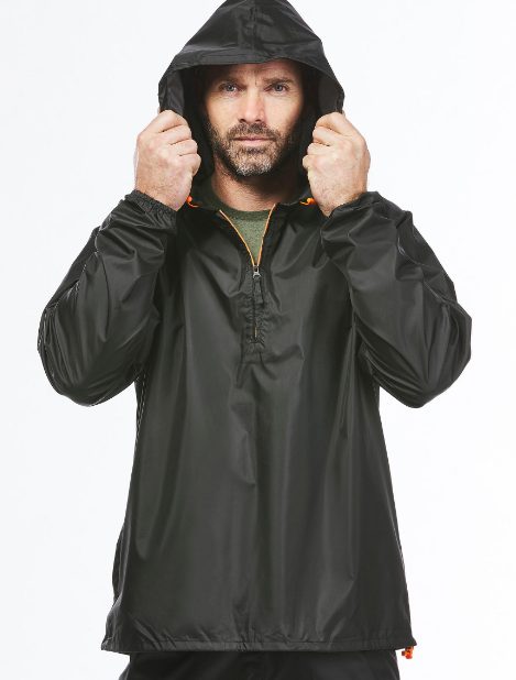 Cuidando tu inversión y el planeta