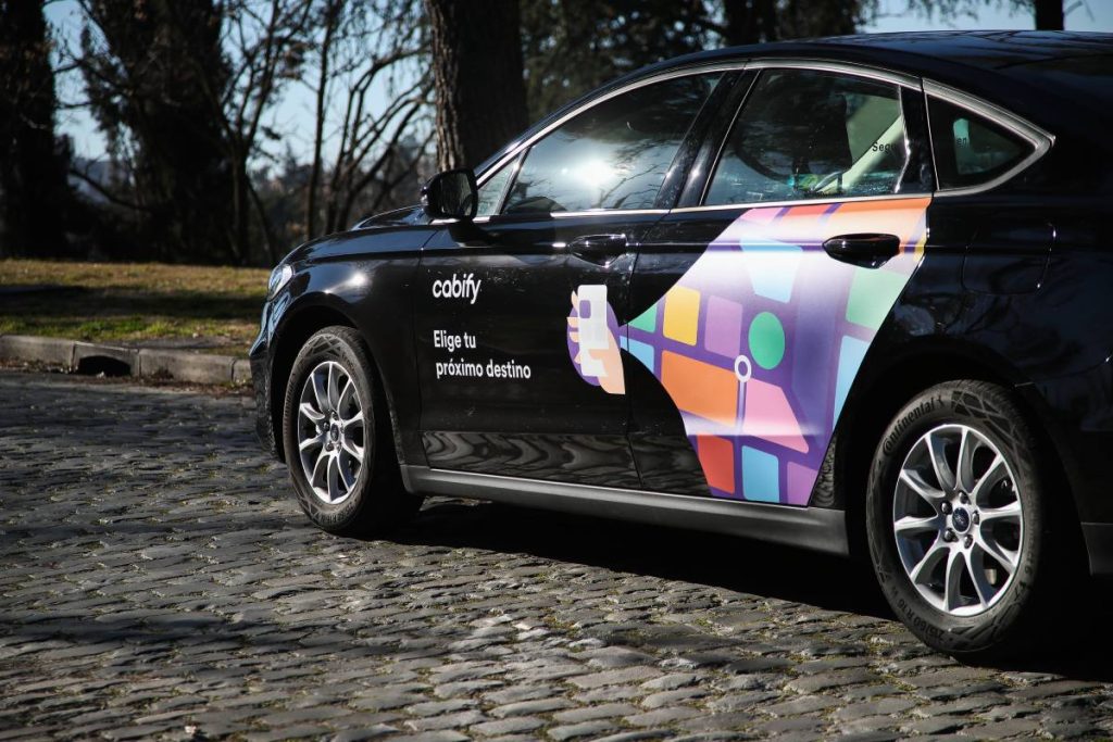 DFFCabifyConductoresVehiculo 59 optimized