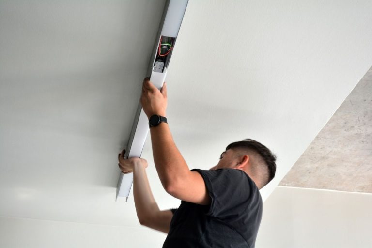 Nace CircuLight, el Servicio de Reactualización Tecnológica de Lamp