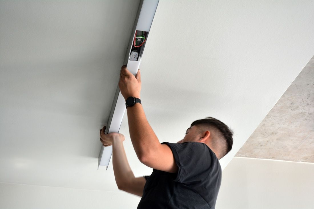 Nace CircuLight, el Servicio de Reactualización Tecnológica de Lamp 1 DSC 0025