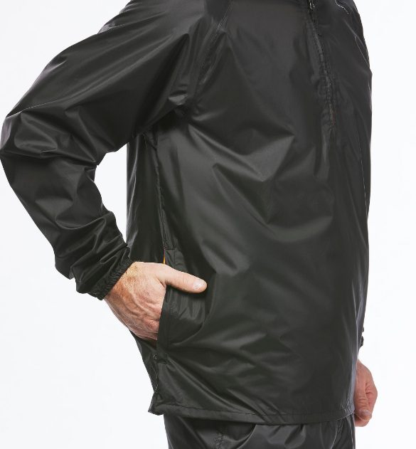 Decathlon: Tu compañero de aventuras