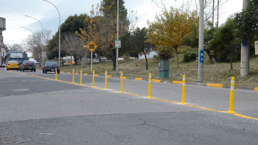 Un mal endémico en España: 1.000 muertes anuales en las carreteras