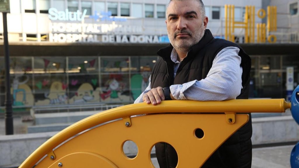 Desenmascarando la violencia encubierta: El caso de este menor y la lucha por la justicia