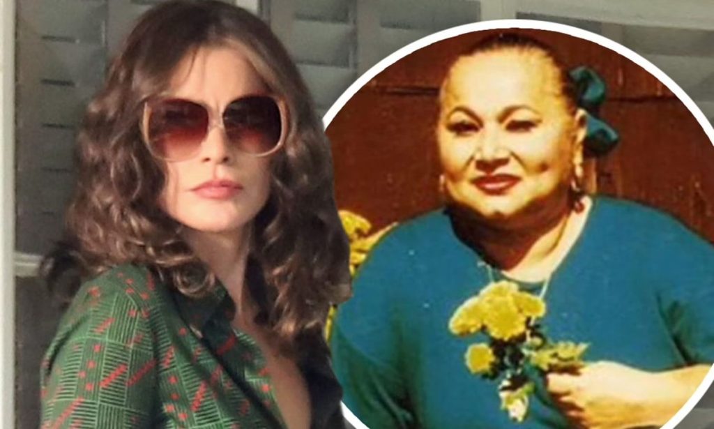 Desentrañando los matices: perspectivas de los lectores sobre la adaptación de Netflix