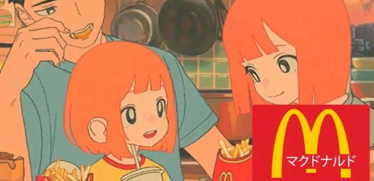 Despídete de McDonalds tal y como lo conoces: la cadena de hamburguesas cambia su nombre en todo el mundo