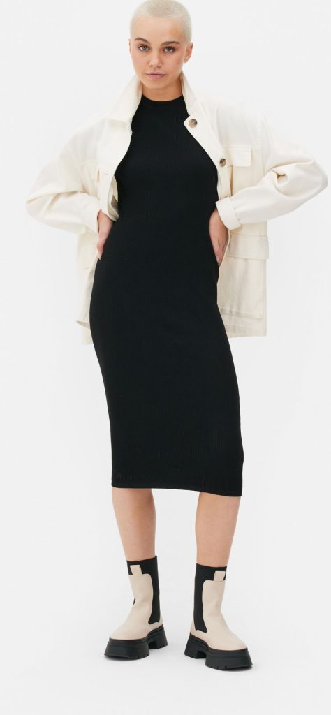 Detalles que enamoran Calidad y estilo en cada costura e1708201820235