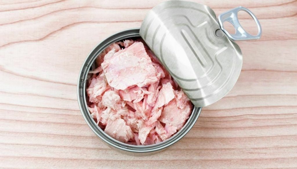 Consejos para un consumo responsable